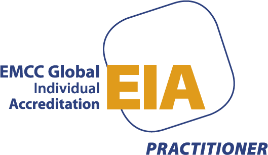 EMCC EIA Practitioner