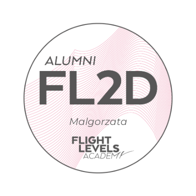 FL2D Alumni – Flight Levels Academy