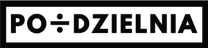 Stowarzyszenie Po-Dzielnia
